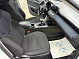 Haval Jolion Comfort, 2022 года, пробег 72336 км