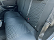 Lada (ВАЗ) Niva BLACK'22, 2023 года, пробег 17700 км