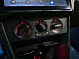 Volkswagen Polo Highline 15-18, 2015 года, пробег 97098 км