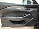 Mazda 6 Active, 2018 года, пробег 88333 км
