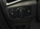 Ford EcoSport Trend, 2017 года, пробег 144815 км