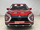 Mitsubishi Eclipse Cross Intense, 2021 года, пробег 64000 км