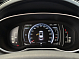 Geely Atlas Luxury, 2020 года, пробег 111800 км