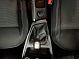 Renault Duster Drive, 2021 года, пробег 135069 км