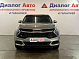 Kia Sportage Comfort, 2023 года, пробег 55450 км