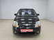Chevrolet Spark, 2006 года, пробег 91000 км