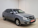 Lada (ВАЗ) Priora Люкс, 2011 года, пробег 281492 км