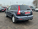 Honda CR-V Elegance, 2011 года, пробег 283720 км