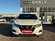 Nissan Qashqai QE, 2019 года, пробег 177460 км