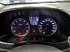 Hyundai Solaris Comfort, 2015 года, пробег 184023 км
