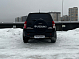 Suzuki Grand Vitara, 2011 года, пробег 193561 км