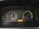 Hyundai Elantra, 2008 года, пробег 95103 км