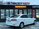 Ford Mondeo Ambiente, 2009 года, пробег 176000 км