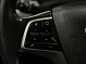 Hyundai Elantra Active, 2018 года, пробег 149116 км