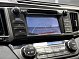 Toyota RAV4, 2013 года, пробег 194101 км