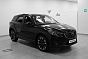 Mazda CX-5 Active+, 2015 года, пробег 145000 км