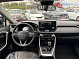 Toyota RAV4 Adventure Ultimate, 2025 года, пробег 19 км