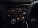 Lada (ВАЗ) XRAY BLACK, 2019 года, пробег 63064 км