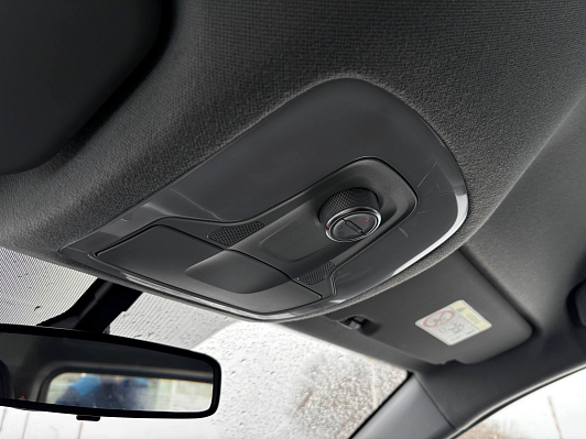 Chery Tiggo 7 Pro Elite, 2022 года, пробег 72167 км