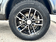 Lada (ВАЗ) 2131 (4x4), 2011 года, пробег 126150 км