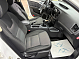 Geely Emgrand X7, 2019 года, пробег 107424 км