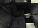 Honda CR-V Elegance, 2010 года, пробег 179889 км