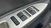 Lifan X50 Comfort, 2015 года, пробег 152264 км