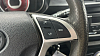 Lifan X50 Comfort, 2015 года, пробег 152264 км