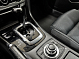 Mazda 6 Active, 2014 года, пробег 158762 км