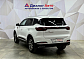 Chery Tiggo 7 Pro Max Elite, 2023 года, пробег 30084 км