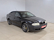 Skoda Octavia, 2007 года, пробег 208905 км