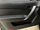 Chevrolet Aveo Base high, 2011 года, пробег 268800 км