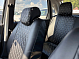 Lada (ВАЗ) Granta Classic Optima Учебная, 2023 года, пробег 48385 км