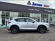 Mazda CX-5, 2022 года, пробег 124250 км
