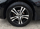 Hyundai Solaris Optima, 2011 года, пробег 275000 км