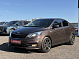 Kia Rio Luxe, 2016 года, пробег 113372 км