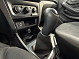 Lada (ВАЗ) XRAY Comfort, 2018 года, пробег 110000 км