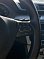 Volkswagen Passat Trendline, 2014 года, пробег 255023 км