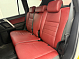 Toyota Land Cruiser Prado Style, 2016 года, пробег 198116 км