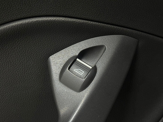 Ford Kuga Titanium, 2013 года, пробег 181000 км