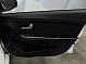 Kia Rio Luxe, 2015 года, пробег 129447 км