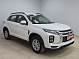 Mitsubishi ASX Intense, 2021 года, пробег 202085 км