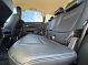 Mitsubishi Outlander Instyle, 2015 года, пробег 227000 км