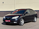 Hyundai Elantra Comfort, 2008 года, пробег 263971 км