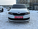 Skoda Rapid, 2014 года, пробег 243390 км