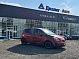 Opel Meriva Active, 2012 года, пробег 220600 км