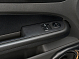 Ford Focus Comfort, 2006 года, пробег 297455 км