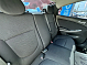 Hyundai Solaris Comfort, 2014 года, пробег 193000 км