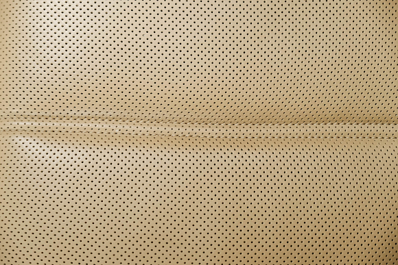 Porsche Macan S, 2015 года, пробег 182983 км