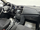 Renault Sandero Privilege, 2016 года, пробег 83446 км